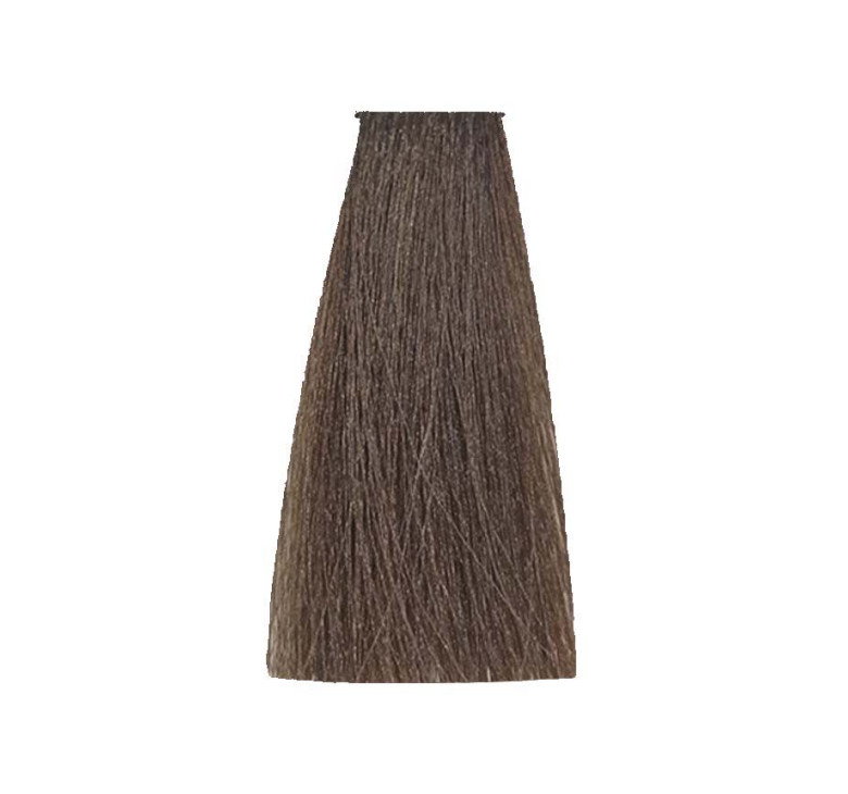 Крем-краска Echosline Echos Color Vegan Colouring Cream 7.72